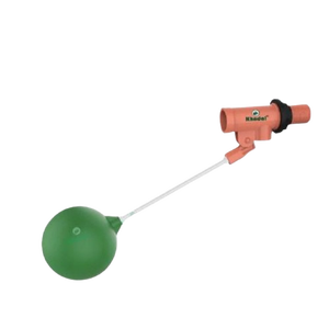Ensemble flotteur robuste pour réservoir d'eau, accessoires pour grands réservoirs de stockage, par le fabricant, à bas prix - Product Image 2