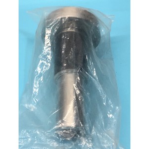 AMAT 0242-35784 MK-II SXTAL RAPID HELIUM POS. B/C - Equipo y Piezas de Semiconductores de Confianza con Legado Global - Product Image 3