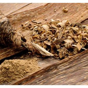 Incienso en Polvo Oud Bakhoor Premium - Agarwood de Vietnam 50g Venta al por Mayor - Product Image 1