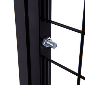 Produit pour Vitrine Gridwall Panneau Tour Présentoir - Product Image 3