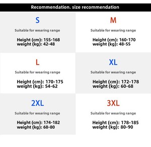 Jeans Boyfriend Personnalisés Respirants Imperméables Légers en Denim Délavé avec Bretelles Ajustables en Tissu Spandex/Coton – Fournisseur OEM - Product Image 6