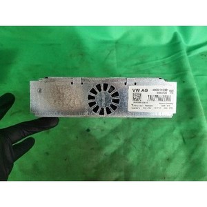 ECU และโมดูลคอมพิวเตอร์มือสอง A6 รุ่น 4H0919129D - Product Image 2