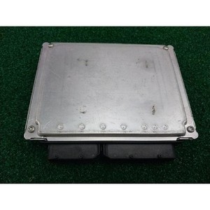 ECUs et modules informatiques d'occasion A4 8E0909518BA - Product Image 2