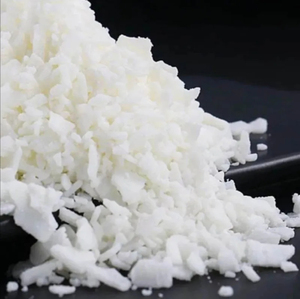 Fresh Stock Semi Refined <b>Paraffin</b> Wax Wholesale Bulk Premium Quality For B2B Export Buyers - Product Image 4