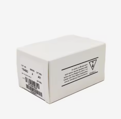 1756-EN2TRXT Dual Port <b>Ethernet</b> Communication Module Control System Network <b>Adapter</b> Industrial IO Module - Product Image 4