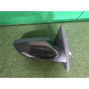 Espejo Retrovisor Derecho Usado Taurus - Product Image 2