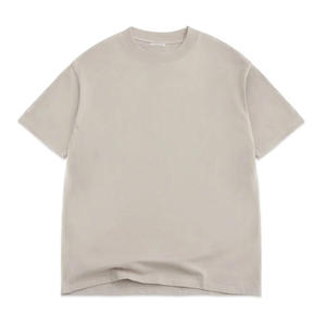 Camisetas personalizadas para empresas, fabricación a granel, suministro de impresión promocional para eventos de marketing y ropa para el personal. - Product Image 4