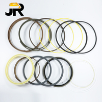 Kit de joints de vérin hydraulique VOE14589337 VME-14589337 14589337 pour excavatrices Volvo EC700B LC EC700C EC140B – Vente en gros usine