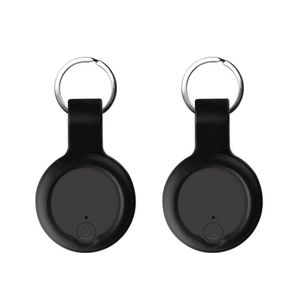 Dispositivo Anti-Smarrimento per Piatti e Stoviglie, Confezione da 2 - Product Image 2