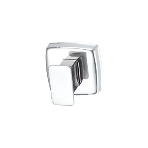 ANZUELO PARA ROPA - Product Image 1