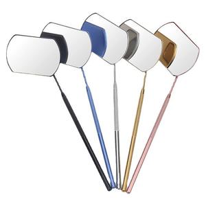 Wholesale Lash Mirror Custom logo Dental Equipment Mirrors - Product Image 5