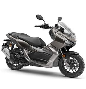 ขั้นต่ำ 1000 ชิ้น/คำสั่งซื้อ, สายพานขับแท้สำหรับ Honda PCX 150 & ADV 150, 23100K97T01 / 23100-K97-T01, จัดส่งจากเวียดนาม - Product Image 2