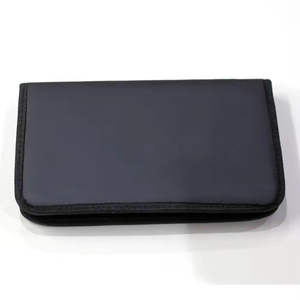 ชุดอุปกรณ์ต่อผมระดับมืออาชีพ พร้อมคีมต่อผมไมโครลิงค์สแตนเลส และเครื่องมือเทปต่อผม ใช้งานง่าย - Product Image 6