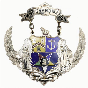 Professional 3D Embroidery <b>Patch</b> | Multi-Layered Textured Brand Logo for Tactical <b>Backpacks</b> | Custom Manufacturer - Product Image 5