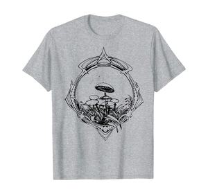 <b>Men</b> Tee <b>Shirt</b> Custom Printed Pictures T-<b>shirt</b> Printing Logo 100% Cotton T-<b>shirt</b> MOQ Casual High Quality Quantity <b>Silk</b> Unisex - Product Image 5