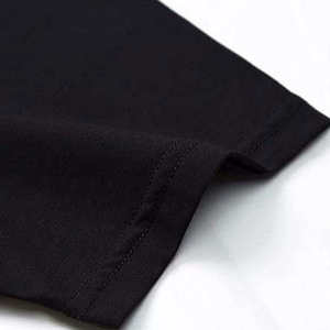 Diseño de cristales brillantes de alta calidad, ajuste cómodo, material transpirable, ideal para amantes de la moda y el estilo urbano. - Product Image 4