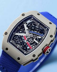 Nuevo Reloj de Moda para Hombre, Reloj Masculino de Lujo, Deportivo, Impermeable, Automático - Product Image 4