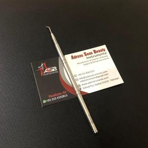 Outils de levage de cils/séparateur de cils, outil professionnel - Product Image 3