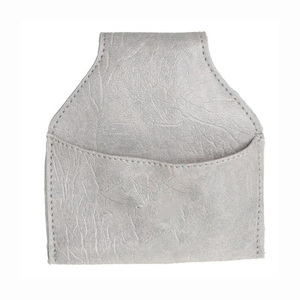 Professional Snooker Chalk <b>Box</b> Anti Impact Billiard Chalk Holder Case <b>Secure</b> Locking Mechanism For Cue Sports Accessories - Product Image 3