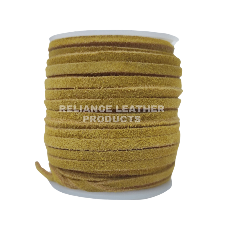 มัสตาร์ด