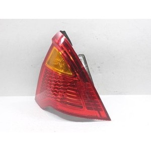 Luz Trasera Derecha Usada Fusion 9E5313B504A - Product Image 4