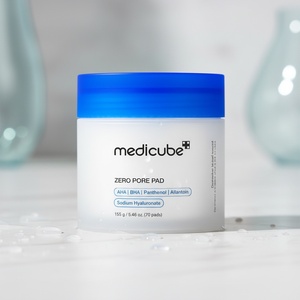 2024 ZERO PORE PAD MILD OEM - Product Image 2