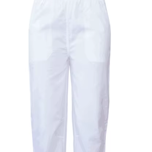 Pantalon de costume pour homme, printemps et automne, noir, décontracté, coupe droite, également adapté pour les affaires - Product Image 1