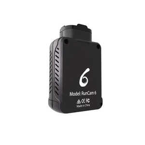 Wanbang โดรนแข่ง6 4K IMX377 30FPS 12MP FPV ความละเอียดสูง wanbang 6 4K IMX377 30FPS 12MP FPV - Product Image 1