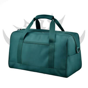 Meilleure Qualité - Ensembles d'Uniformes 7 sur 7 - Vêtements de Sport - Ensembles d'Uniformes - Vente Chaude - Ensembles d'Uniformes 7 sur 7 - Product Image 5