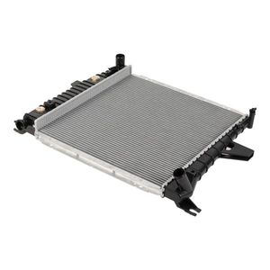 Radiatore per Mazda B2500 1998-2001 e Ford Ranger 2.5L 1998-2001, Adattamento Perfetto per Entrambi i Veicoli - Product Image 2