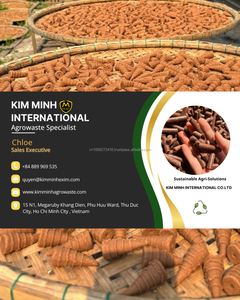 Poudre de joss KMI du Vietnam pour la fabrication d'encens, en gros, à prix compétitif - Product Image 6