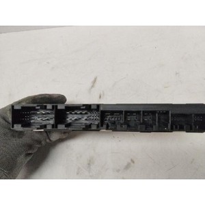 ECU และโมดูลคอมพิวเตอร์มือสอง ซีรีส์ 5 รุ่น 9248561 - Product Image 3