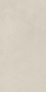 Belleza Bone - Baldosas de Porcelana Mate para Suelo, 600x1200 mm, Sólidas, Antideslizantes, para Uso en Interiores y Dormitorios - Product Image 2