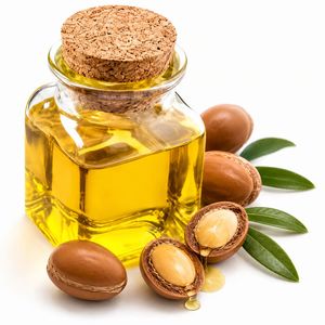 Aceite de Argán Marroquí Prensado en Frío de Marca Privada, Grado Superior, Aceite Portador, OEM ODM, Personalizable, Pedidos al por Mayor - Product Image 3