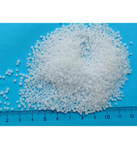 Urea de Calidad de Exportación 46 Grado Prilled 0.5mm 2mm Para Aplicación Directa en Suelo Venta al Por Mayor - Product Image 3