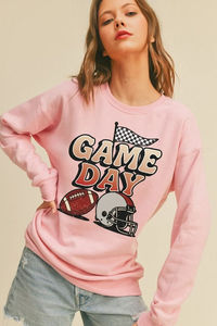 Fabricants de sweats à capuche personnalisés avec logo, en coton épais, pour femmes, style streetwear, décontractés, surdimensionnés, imprimés - Product Image 5