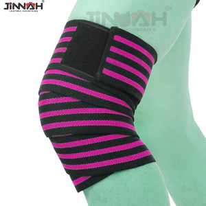 Manchons de compression élastiques respirants pour bras et coudes, protection contre les blessures, prix abordable pour hommes - Product Image 4