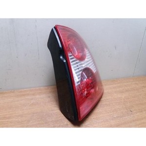 Para B5.5 (2000-2005) Luz Trasera Derecha Usada en Excelente Estado 3B5945096 - Product Image 2