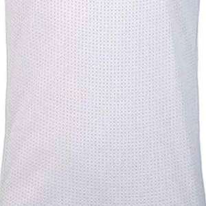 Nuevo Uniforme de Baloncesto de Verano de la Mejor Calidad, de Secado Rápido, Transpirable, Antibacterial, Talla Grande, Diseño Personalizado, Impresión Digital, Unisex - Product Image 5