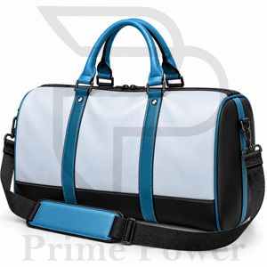 Nueva Llegada, Bolsa de Viaje Deportiva Personalizada, Bolsa de Gimnasio, Bolsa para Equipo de Fitness, Proveedor Mayorista, Fábrica - Product Image 2