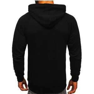 Sweat-shirts pour hommes, sweat-shirt respirant, design personnalisé, produit d'hiver, sweat-shirts pour hommes à prix avantageux, sweat-shirts chauds pour l'hiver - Product Image 3
