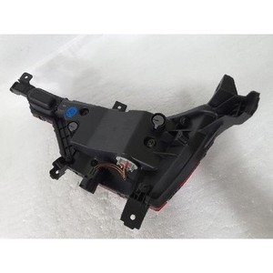 Feu de recul gauche d'occasion Niro 2018-2025, référence OEM 92405AT100 - Product Image 6