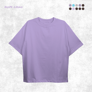 Camiseta estética con gráficos, de gran tamaño, ligera, a la moda, para verano - Product Image 3