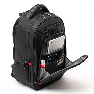 <b>Large</b> capacity multifunctional fashion business <b>backpack</b> - Product Image 5