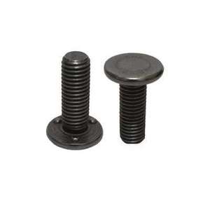 Vite di saldatura secondo SWN 2501 (perni rotondi) M8 x 20 - 1.4301 - Product Image 2