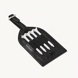 ที่เก็บทีกอล์ฟคุณภาพสูง ใช้งานง่าย โครงสร้างกะทัดรัด ผิวเรียบเนียน สำหรับจัดเก็บอุปกรณ์กอล์ฟ - Product Image 1