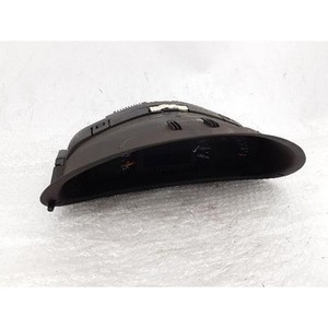 ชุดหน้าปัดเรือนไมล์มือสองสำหรับรถยนต์ C-class รุ่น A2035407611 - Product Image 2