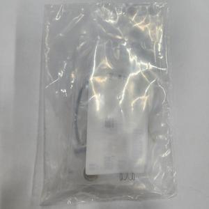 AMAT UPGRDTSB397PMKIT การบำรุงรักษาแบบป้องกัน - อุปกรณ์และอะไหล่เซมิคอนดักเตอร์ระดับโลกที่เชื่อถือได้ - Product Image 2