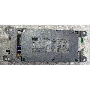 Unidad de Control/Módulo Compatible Usado para BMW Serie 5 F10 F11, CCAB10LP1090T9, Unidad de Motor (ECU) - Product Image 6