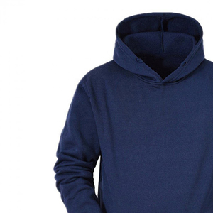 Conjuntos Deportivos Holgados de Felpa Técnica para Hombre, Ropa Deportiva con Logotipo Personalizado, Pantalones Deportivos de Invierno y Conjuntos Deportivos Holgados para Hombre - Product Image 6